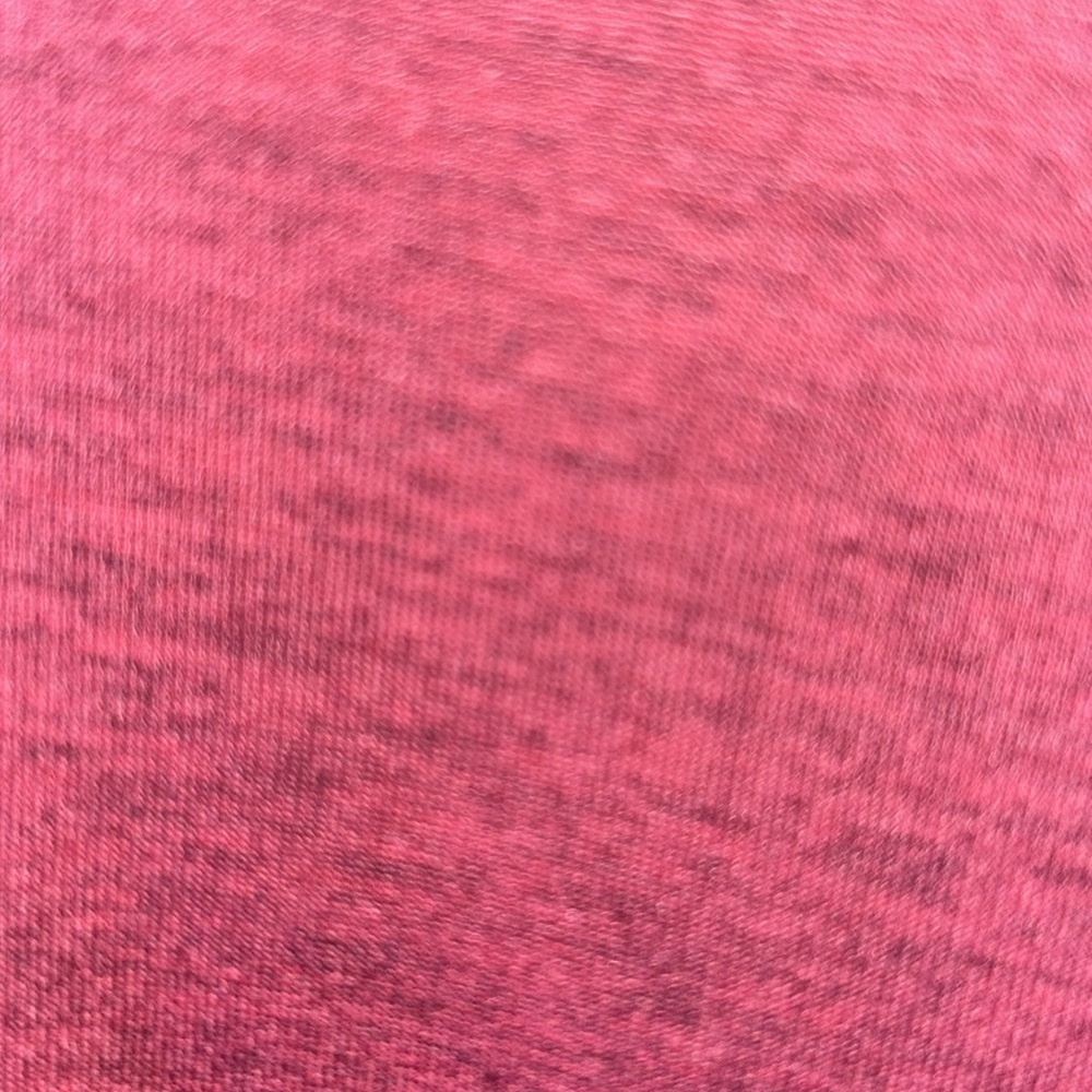 Lularoe Maria - Picture 4 of 6